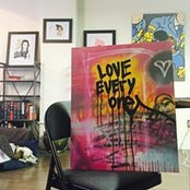 Justin Jennings's photo