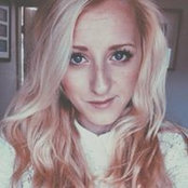 Olivia Lancashire's photo