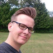 Foto von Josh Heida