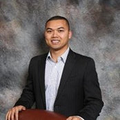Eric Tran's photo