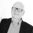 Jacobsen Black Ltd's profile photo