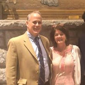 Kraig Kunkemoeller's photo