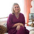 Mary Meyer Interiors's profile photo
