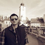 Cristian Cotrau's photo