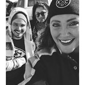 Alexa Hollembeak's photo