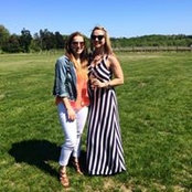 Kelly Lynn's photo