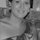 Cathy Verreault