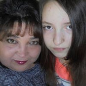 Debbie Gentry's photo