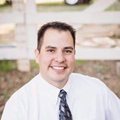 Edward Olaya's photo