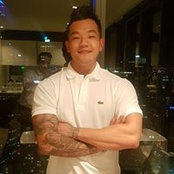 Christopher Chhim's photo