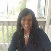 Latasha LaMons's photo