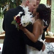 Brandon Thorpe's photo