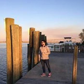 Barney Mcelholm's photo