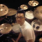 Mario Lesmana's photo