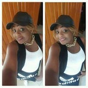 Foto von Tee Nyumbu