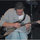 eric_bojonell