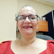 Cindy Zúniga's photo