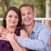 Josh Guidry's photo