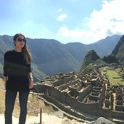 Daniela Auerbach's photo