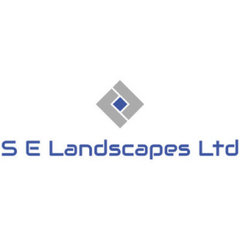 S E Landscapes Ltd