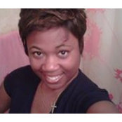 Monique Sumpter's photo