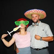 Jordan Scoby's photo