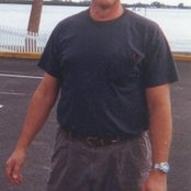 Foto von Walter Collier Jr
