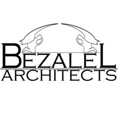 Bezalel Architects