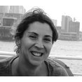 Photo de profil de Judith Mathon / Diagnostic Déco