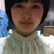 Foto de 영은 이