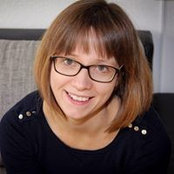 Foto von Aline Ja