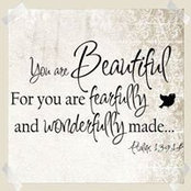 Rhonda Reece's photo