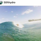 Heids Newton's photo