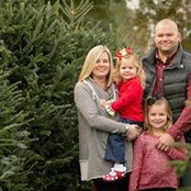 Kim Winders's photo