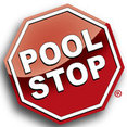 Pool Stop's profile photo