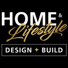 Home and Lifestyle Ltd