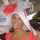 Diane Werle