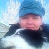 Rita Farrell's photo