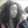 Kamaria Johnson