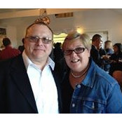 Beth Bolton's photo