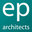 EP Architects Ltd