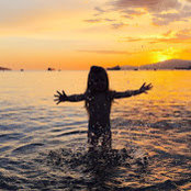 Grant Blane's photo