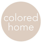 Foto de coloredhome