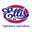 Joe Ellis Upholstery/Ellis Fabrics