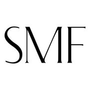 Foto di Shanade McAllister-Fisher Interior Design