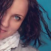 Анна Лукьянова's photo
