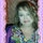 Terri Morrow