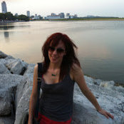 Alicia Storin's photo