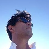 Jason Teramoto's photo