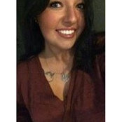 Courtney Luckey's photo
